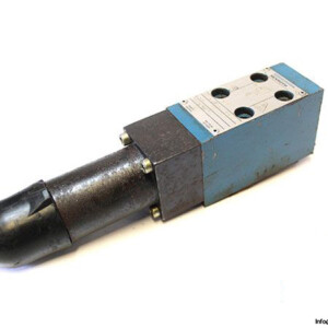 rexroth-r900487887-pressure-sequence-valve-direct-operated