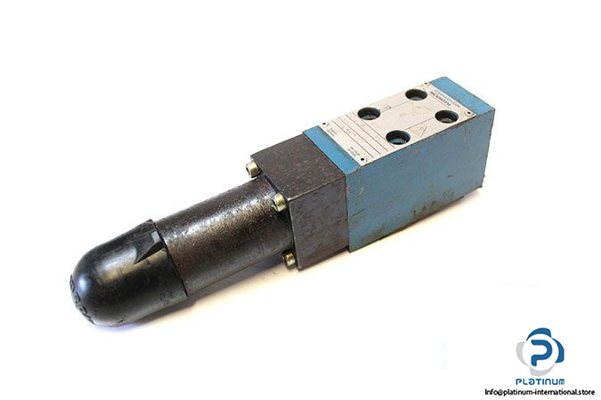 rexroth-r900487887-pressure-sequence-valve-direct-operated