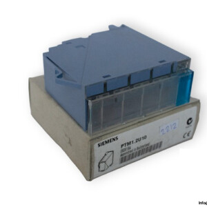 siemens-ptm1-2u10-060619a-measured-value-module-new