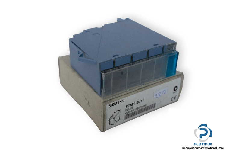 siemens-ptm1-2u10-060619a-measured-value-module-new