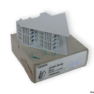 siemens-ptm1-2u10-060619a-measured-value-module-with-socket-new