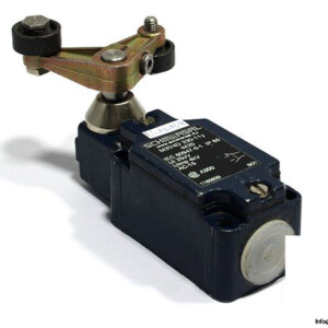 schmersal-M3V4D-330-11Y-M20-position-switch