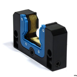 rexroth-161932500-front-lubrication-unit