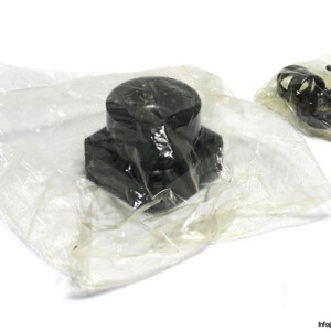 thk-FK20-support-unit