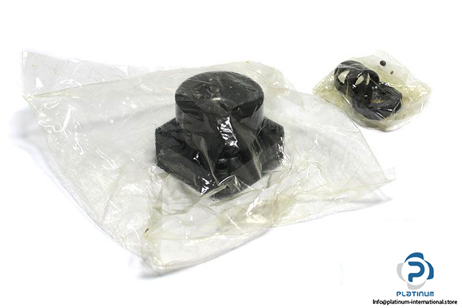 thk-FK20-support-unit