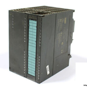 siemens-6ES7350-2AH00-0AE0-counter-module