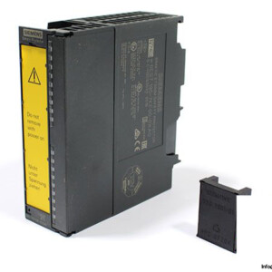 siemens-6ES7-195-7KF00-0XA0-safety-protector