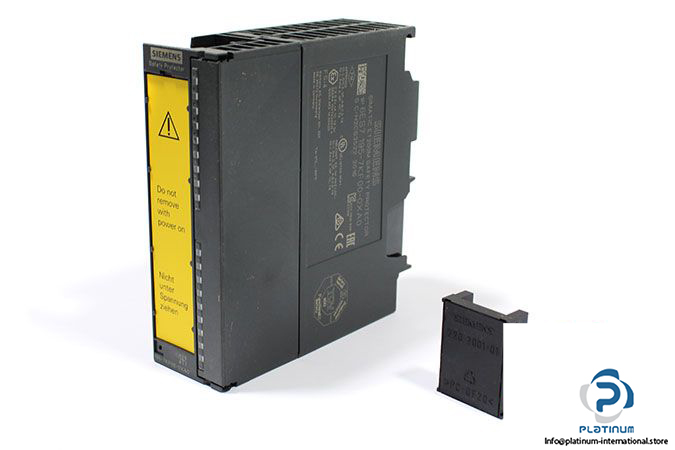 siemens-6ES7-195-7KF00-0XA0-safety-protector