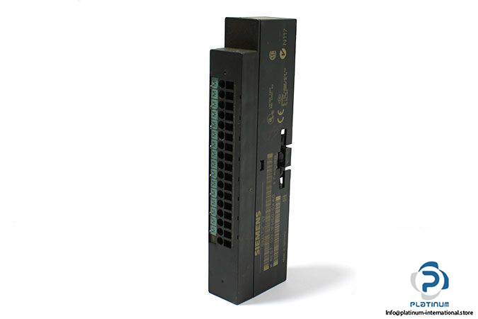 siemens-6ES7-193-1FH50-0XA0-add-on-terminal