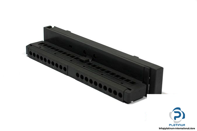 siemens-6ES7-392-1AJ00-0AA0-front-connector-1