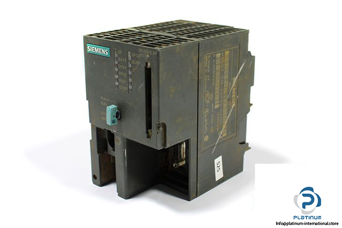 siemens-6ES7-315-2AF02-0AB0-cpu