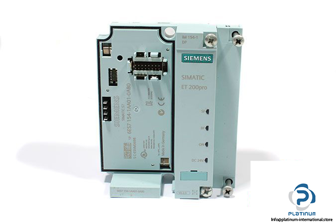 siemens-6ES7-154-1AA01-0AB0-profibus-DP-interface-module-2