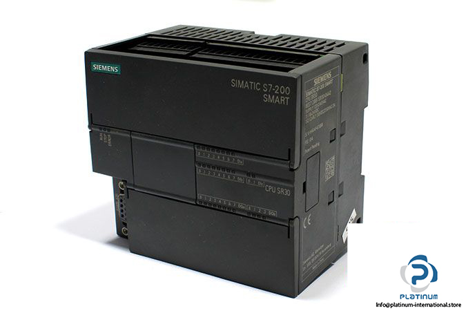 siemens-6ES7-288-1SR30-0AA0-cpu