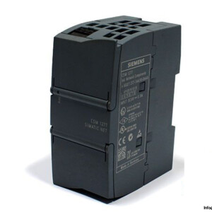 siemens-6GK7277-1AA10-0AA0-compact-switch-module