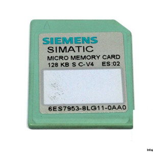 siemens-6ES7953-8LG11-0AA0-micro-memory-card