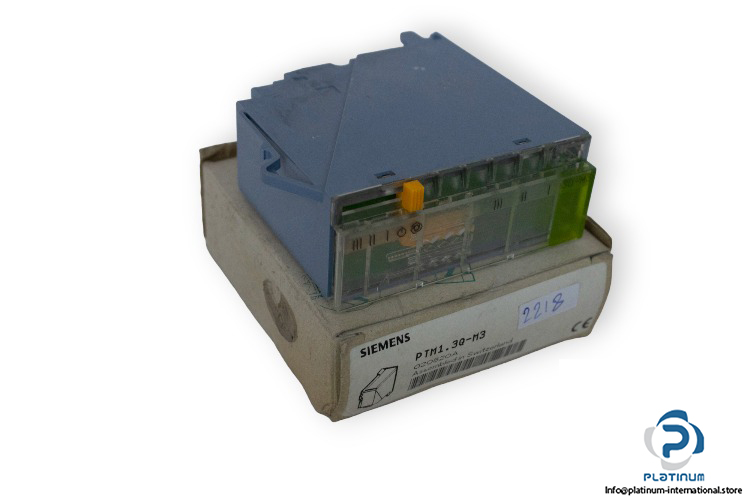 siemens-ptm1-3q-m3-020820a-switching-module-new