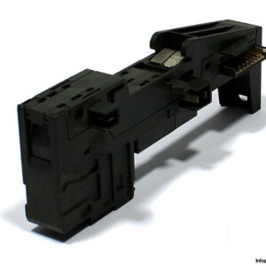 siemens-6ES7-193-4CB10-0AA0-terminal-module-1