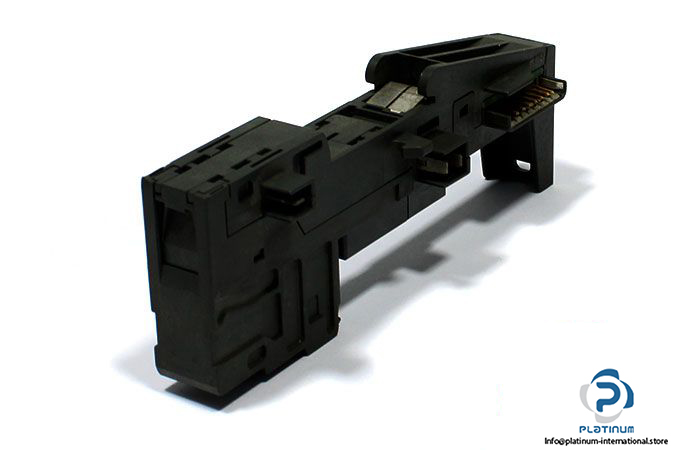 siemens-6ES7-193-4CB10-0AA0-terminal-module-1