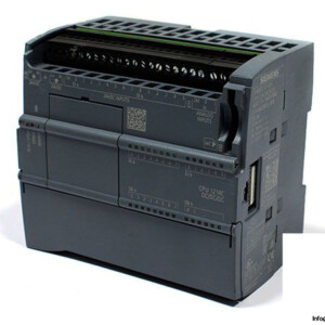 siemens-6ES7-214-1AG40-0XB0-cpu