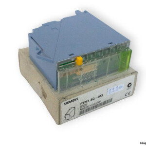 siemens-ptm1-3q-m3-051025a-switching-module-new