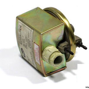 dwyer-1820-2-pressure-switch