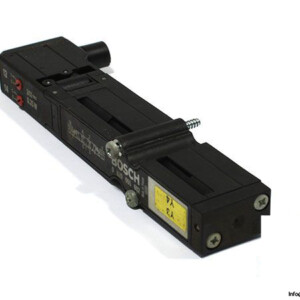 bosch-0-820-055-602-single-solenoid-valve