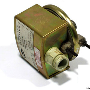 dwyer-1820-5-pressure-switch