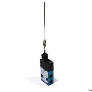 festo-FVS-3-1_8-whisker-valve