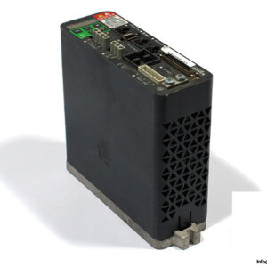 schneider-LXM28AU01M3X-motion-servo-drive