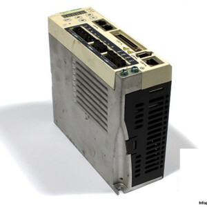 schneider-LXM23AU01M3X-motion-servo-drive