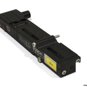 bosch-0-820-055-052-single-solenoid-valve-2