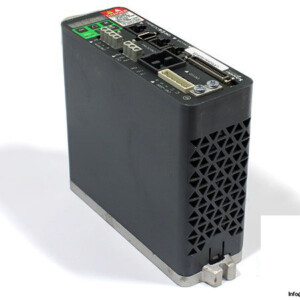 schneider-LXM28AUA5M3X-motion-servo-drive
