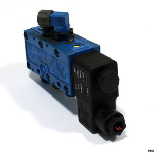 rexroth-572-749-0-single-solenoid-valve