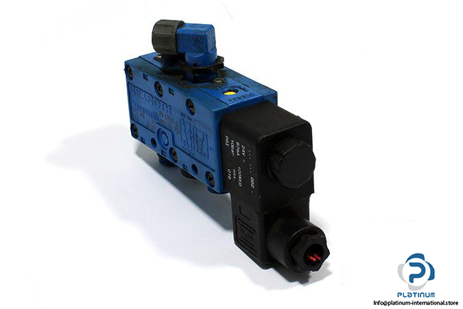 rexroth-572-749-0-single-solenoid-valve