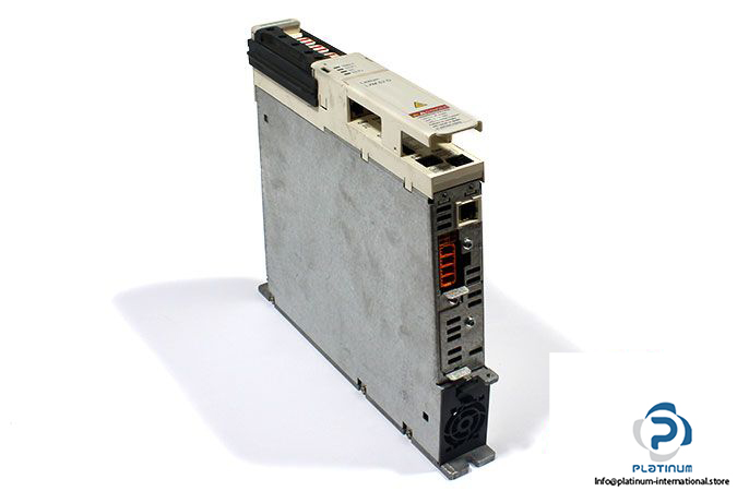 schneider-LXM62DU60A21000-servo-drive