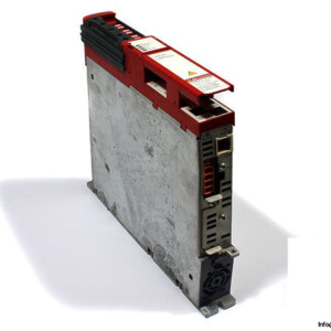 schneider-LXM62DD45E21000-servo-drive
