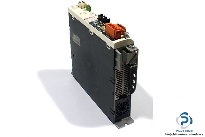 schneider-LXM52DD12C41000-servo-drive