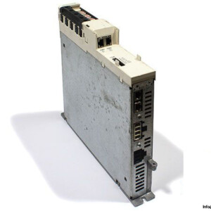 schneider-ILM62CMD20A000-connection-module