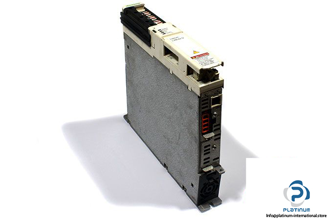schneider-LXM62DU60C21000-servo-drive