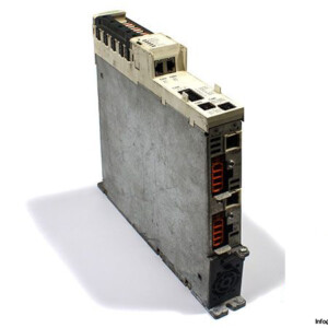 schneider-LXM62DD15B21000-servo-drive