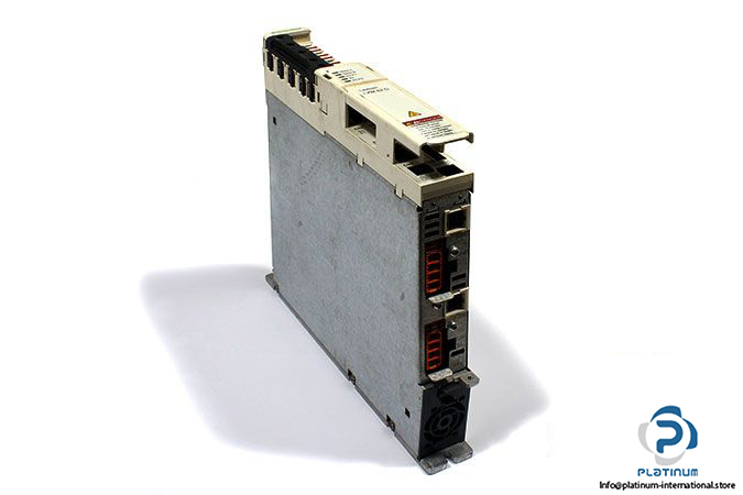 schneider-LXM62DD15D21000-servo-drive
