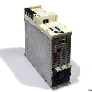 schneider-LXM62DC13C21000-servo-drive