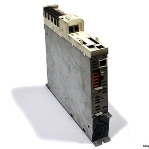 schneider-LXM62DD45C21000-servo-drive