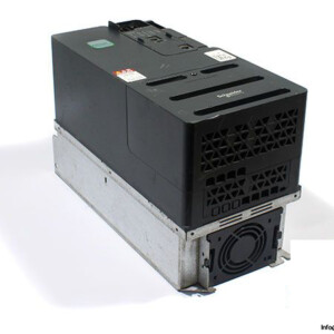 schneider-ATV340D15N4-variable-speed-drive