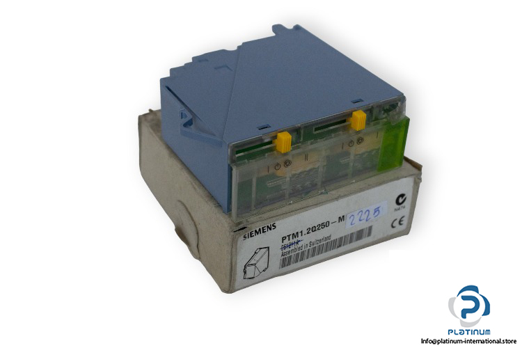 siemens-ptm1-2q250-m-061212a-switching-module-new