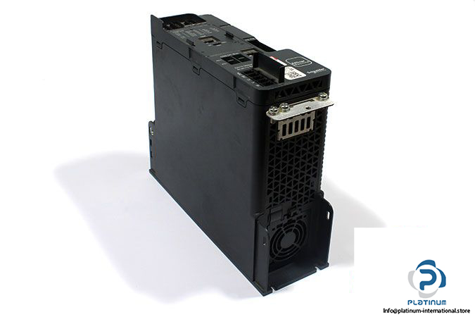 schneider-ATV340U15N4-variable-speed-drive