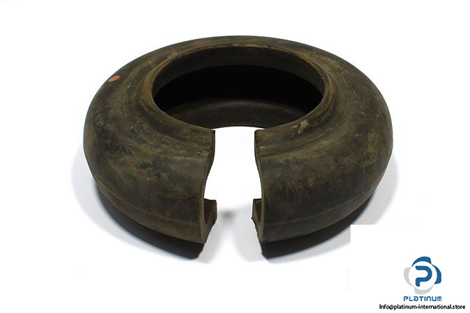 martin-FLEX-F-50-shaft-coupling