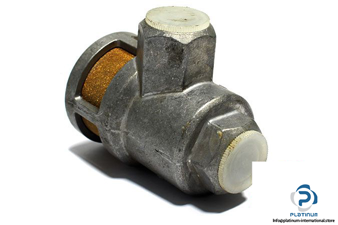 festo-6822-quick-exhaust-valve-2
