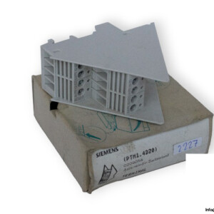 siemens-ptm1-4d20-020905a-terminal-with-socket-new