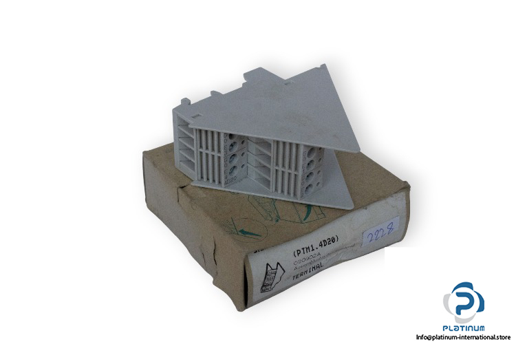 siemens-ptm1-4d20-020902a-terminal-with-socket-new